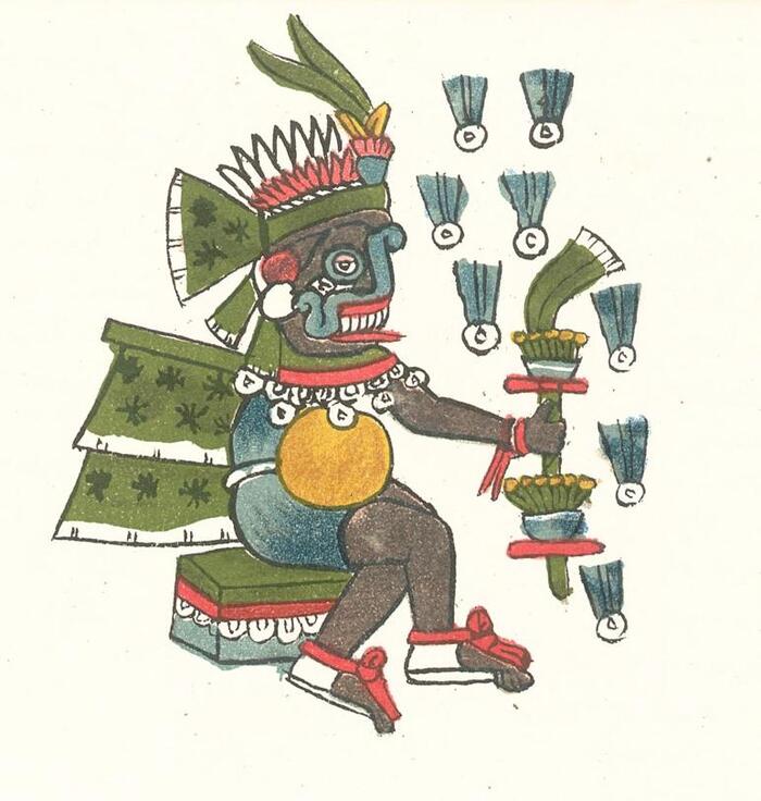 ����� ��� � ���