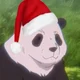 Аватар пользователя BoreS.uwu