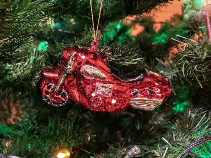 ���������� ��������