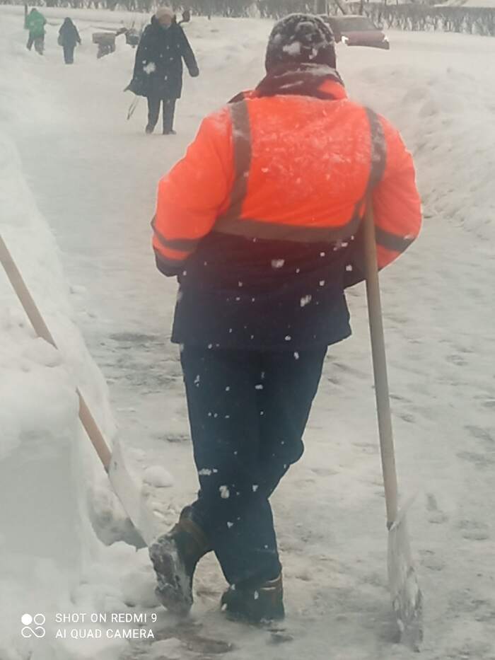 ����� �������