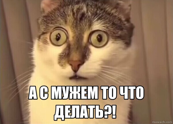 ����� ��������� � ��������������� ��������, ��� � ���� ���� ������� ���� ������