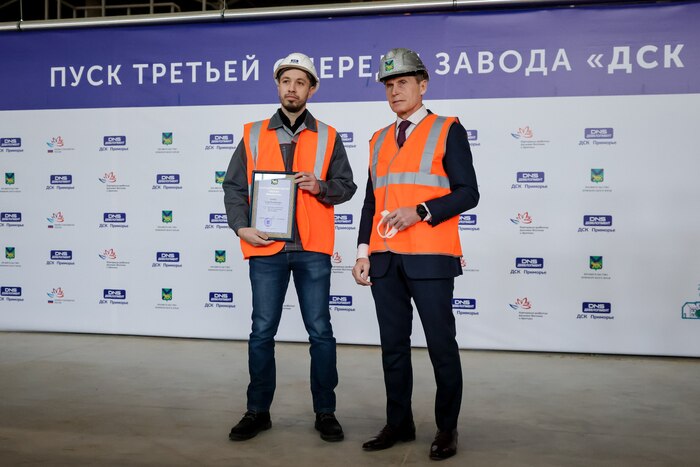 ������. � � ����� ����