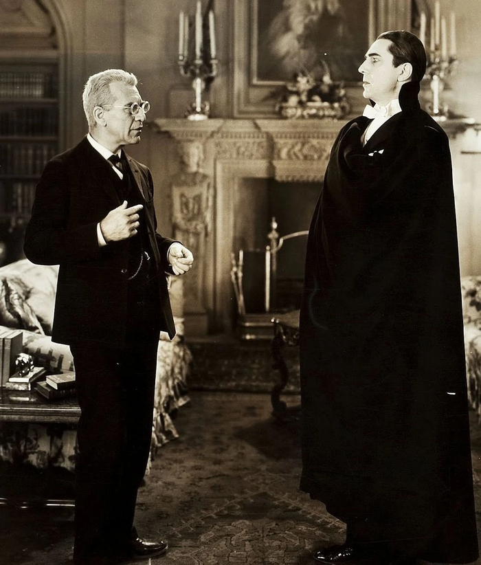 ����� ��������� �� ������ ������� ������ � � ��� �� ������� �������� � ���, ������ �������� ��� ����� ���������