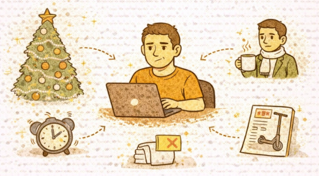 ����������� ������������� � ������� ��