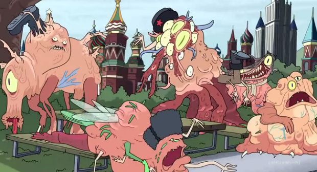 �� � ��������� � ������ ������� ���� ����� ����������