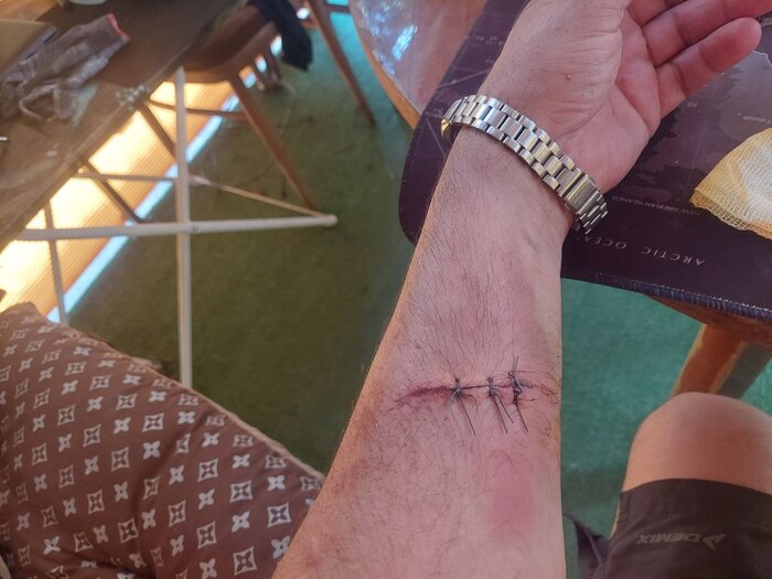 ����� DmPT � ���������� ��� ������� ������������)�