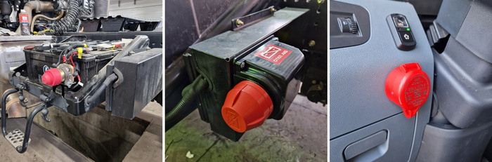 ������� ����������� ���