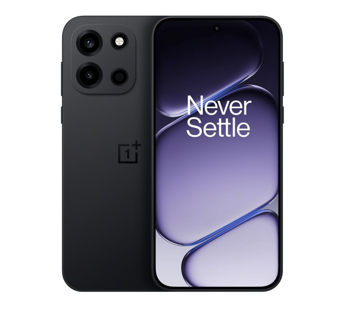 �������� �����������: OnePlus