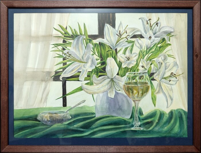 ����� ���������