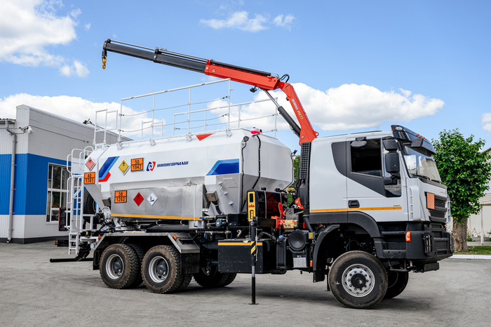 C������������ ������ (MEMU).