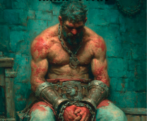 ��� ����� �� ����������