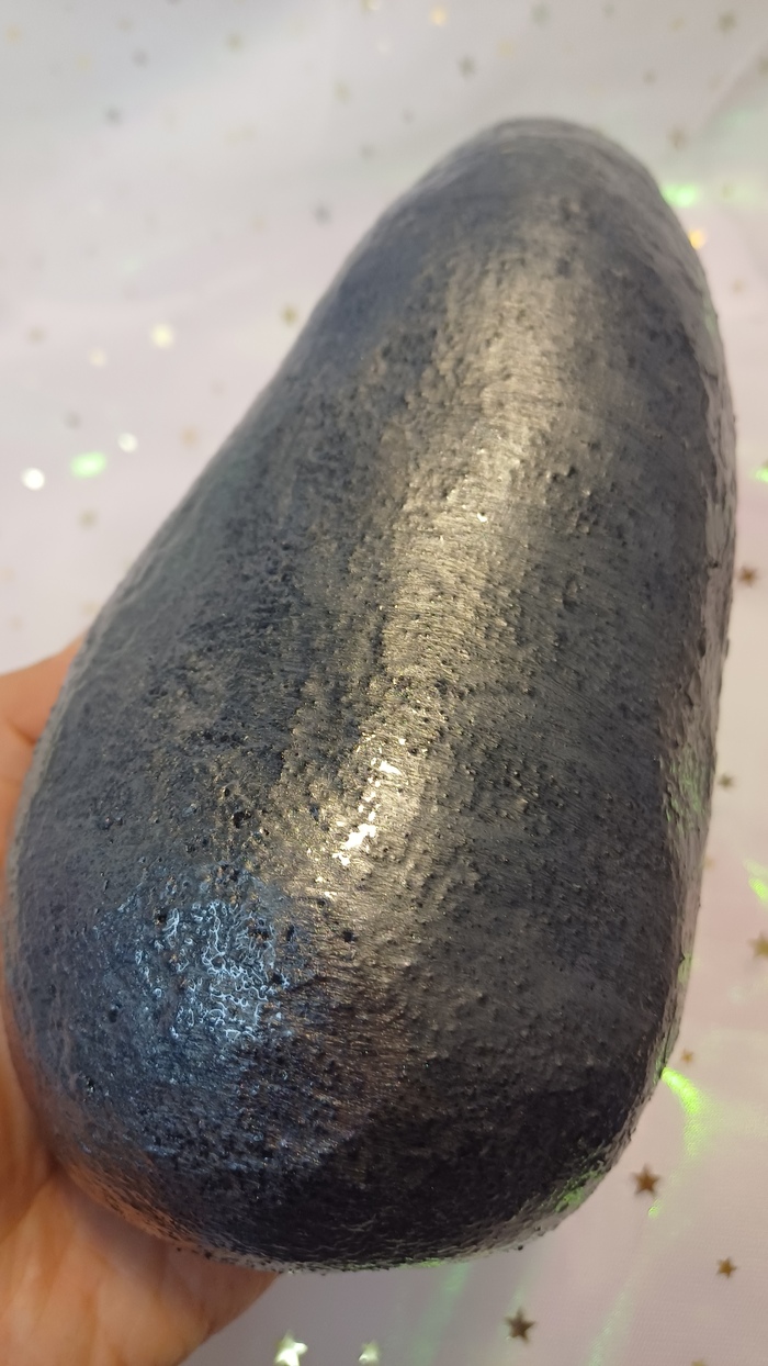 ��� ������ � �������, ��������� ���������������.