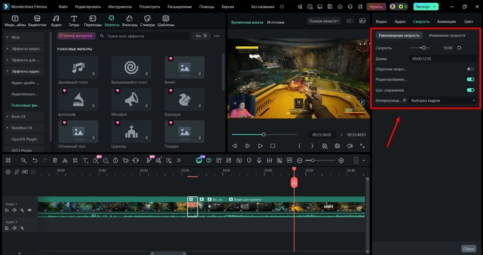 ��� �������� �����: ������� � ����������� �������