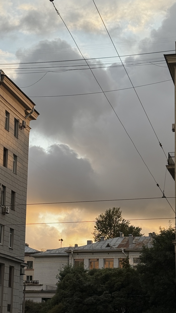 ������������� ����