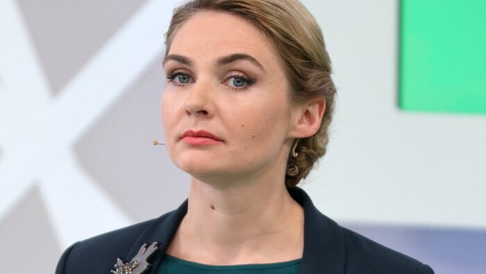 ���� ������: �������� �� ������� � ������������� ������������� � ����������� ������� - ��� ��� ������� ��������