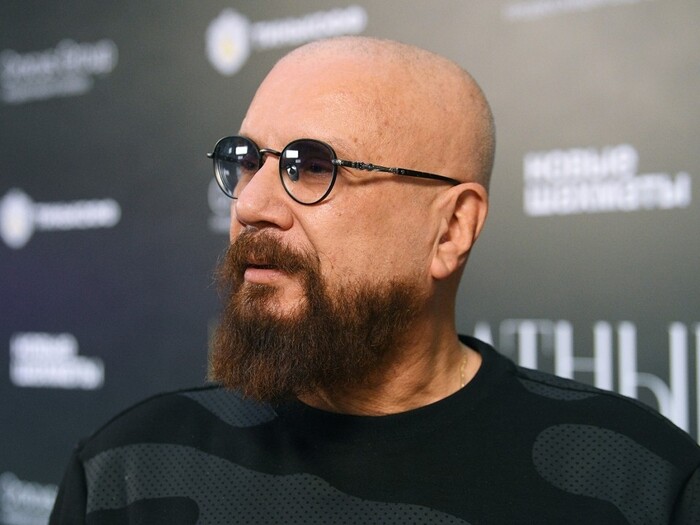 ������ �������: ������� ������ ������ ���� ����� � ����� ����� ����, ��� ��������