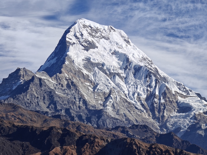 ��� �� ��������� ����� � ������� ������� � ������ 3453�