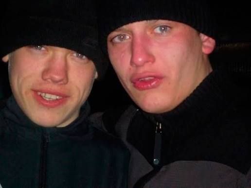 ����� �� ���� ��������, ������� ��������