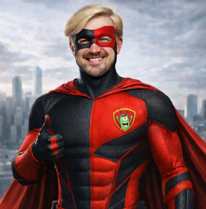 � ��� ���������� ���������� ����.