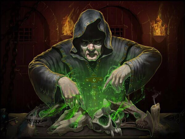 ������ ���� � ���������