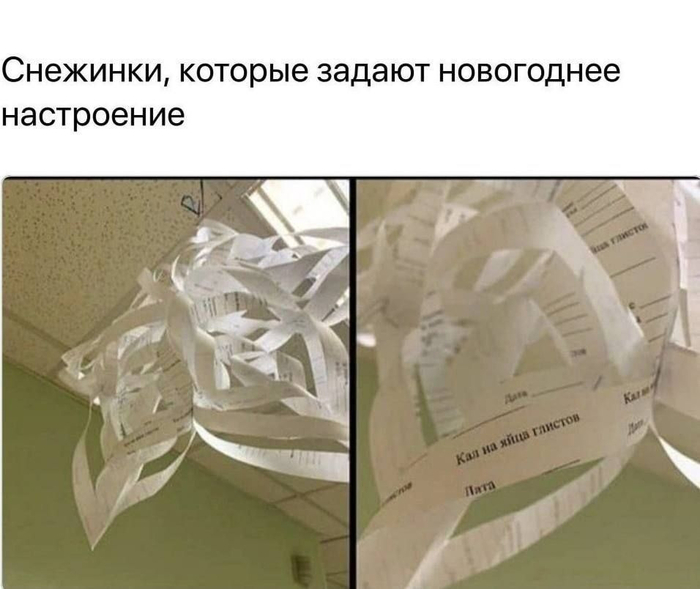 ����� �������� ��� ������ �� ���...