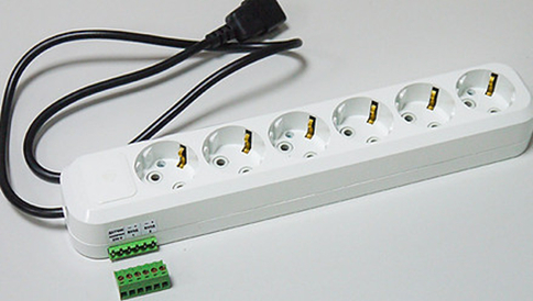 ��������-��