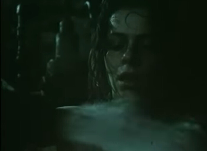 ��� ����� ������� (1989)