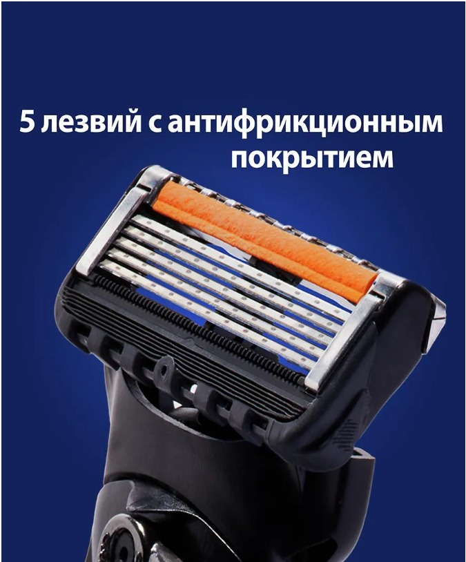 ������� �� �����....