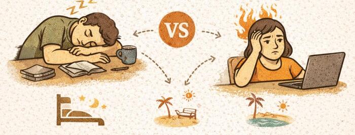 ����������� ������������� � ������� ��