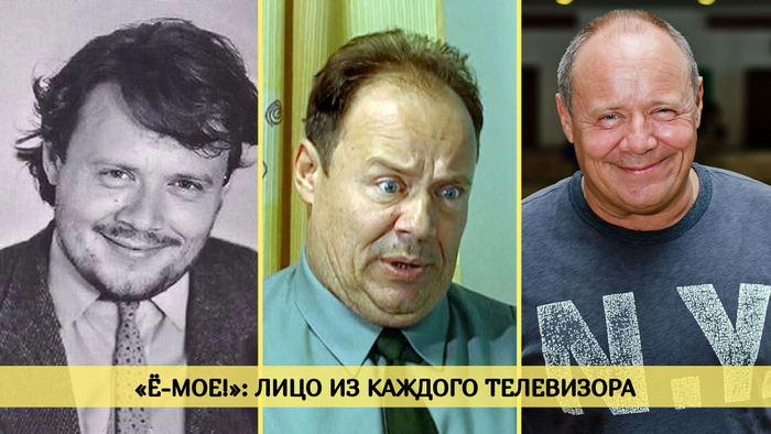 ������� �������������� �������� (���. 6 ������ 1961, �����������, ����)