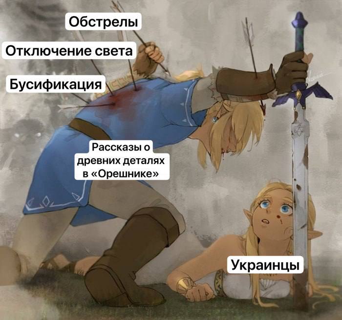 ��������� �� ���� �������