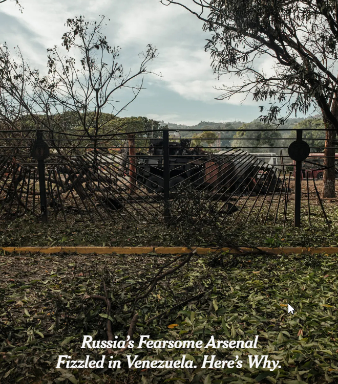 ���������� ������� ��� � ��������� ���� �� ���� ���������� � �������, ����� �������� ������������ ���������