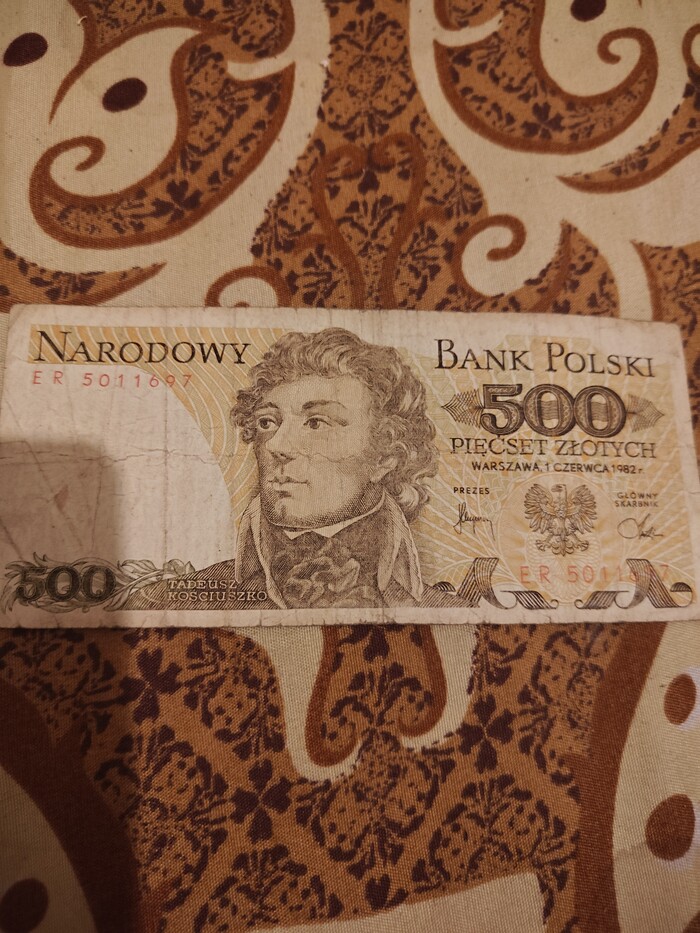 Привет всем