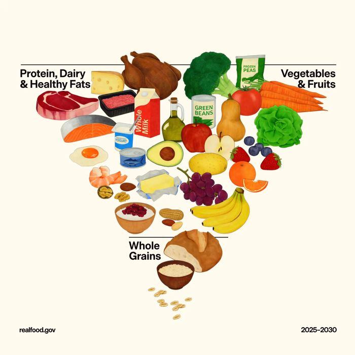 ����� ������� �������� ������������ ��������� ��������� ��� �������������� � ��� �� ������ ���� ���������������, ������� � �������� �������������� �������� � ������� � �������� ���� � ���.