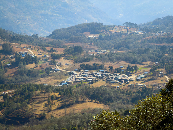 ��������� �� ������� ���. ��������� �������� � ������� ��� �������