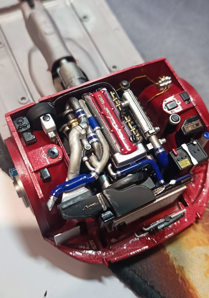 ��������� ��������������� � ���������.