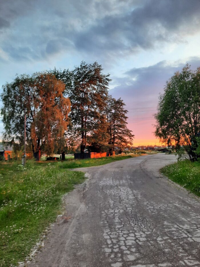 166 ���� ������� #115