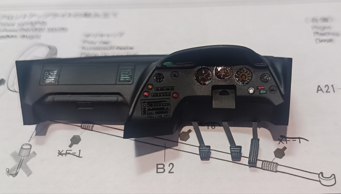 �������� � ����� �������� �������.