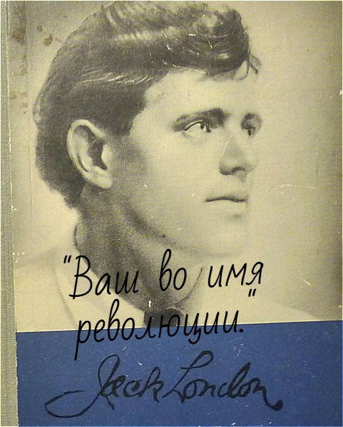 150 ��� ����� ������� �������