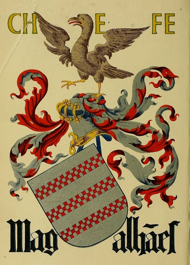 ��������� ���� �����������