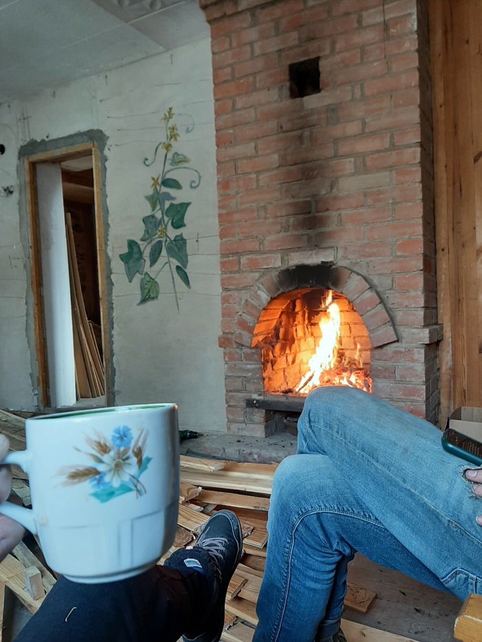 ������� �����