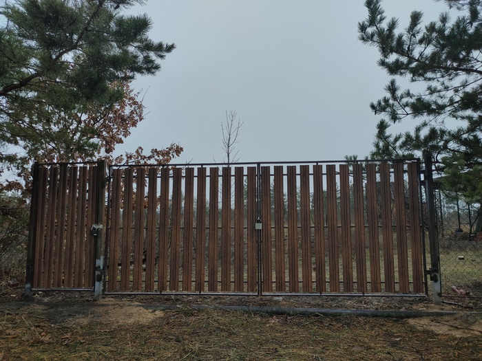 ��������� ��������� ��������� �����, ��� ��� 5 ��� ��� ���� �� �������