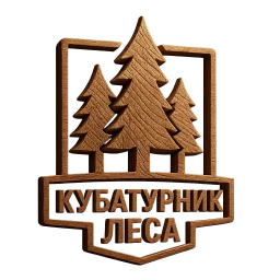 Log21