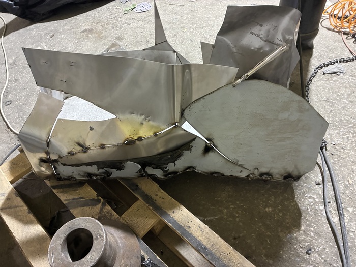 � ��������, � ��� ����