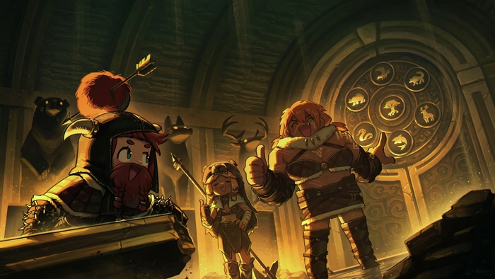 �����-�����������