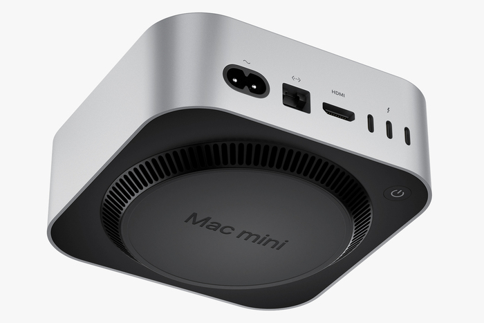 ��� �� �������� Mini�����