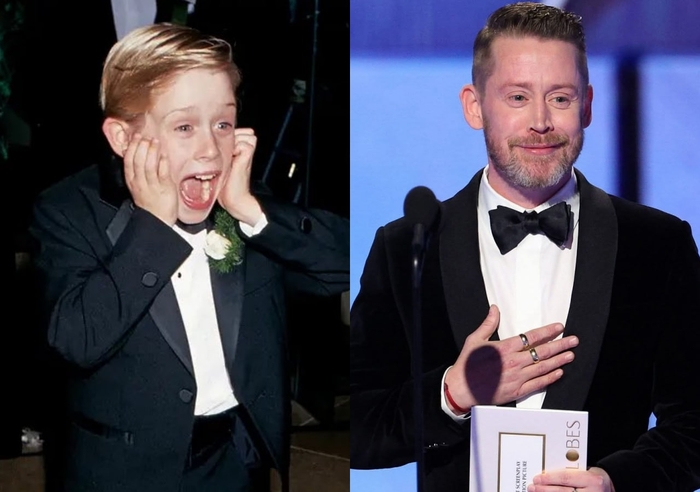 ������ 35 ��� ������� ������ �������� �� �������� ������