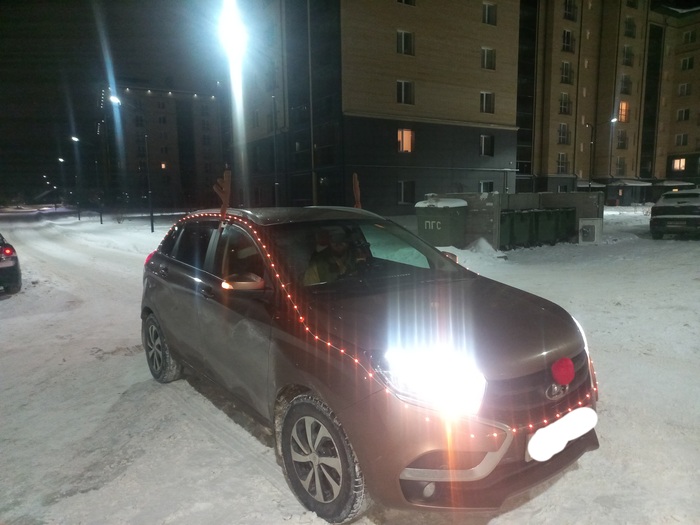 ���������� ����������