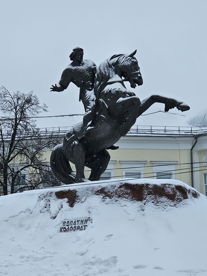 ������� ��������.. ������ �������, ������, ��� ���- �� ���� ��������� ��� ������������... ��� ������ ������!