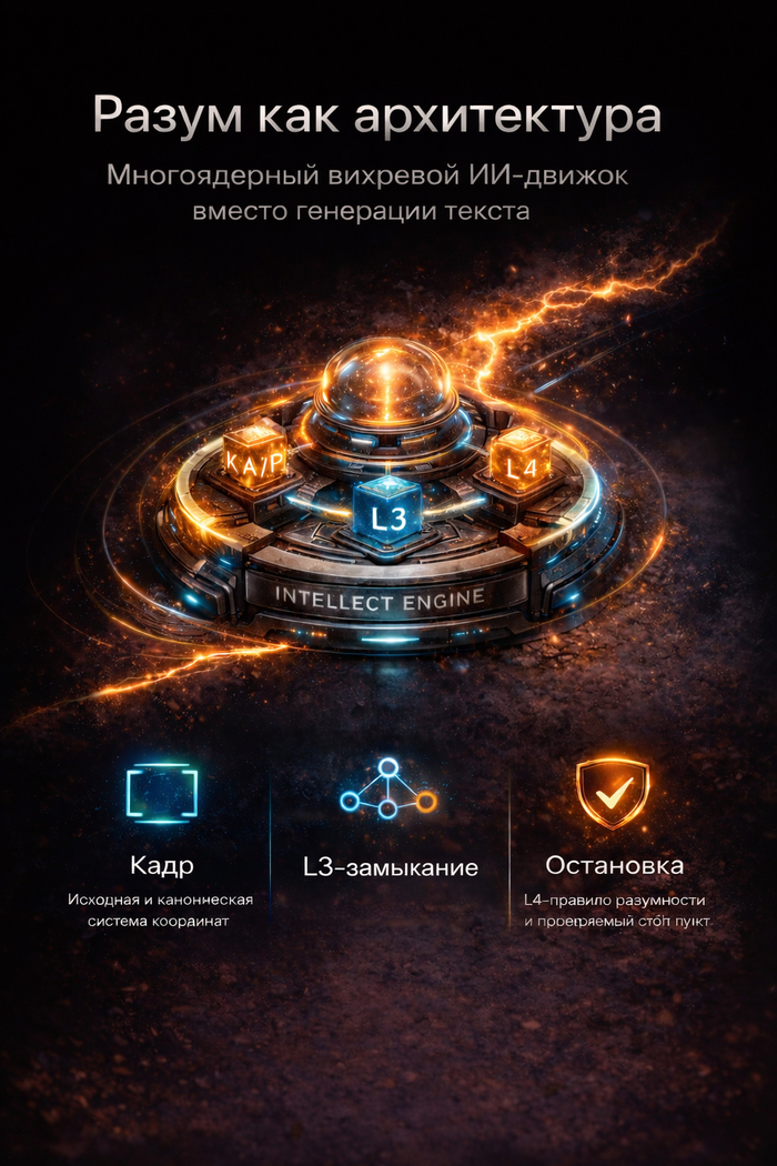 ��-������ � �������� �������������: ���������� �� ���������� ������ ������� ��������